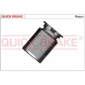Quick Brake Mäntä, jarrusatula 185032K