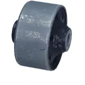 MAXGEAR Tukivarren hela 72-6866