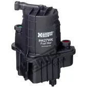 HENGST FILTER Polttoainesuodatin H427WK