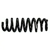 SACHS Jousi (auton jousitus) 994 476