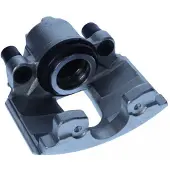 MAXGEAR Jarrusatula 82-0869