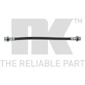 NK Jarruletku 855208