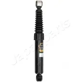 Japanparts Iskunvaimennin MM-00435