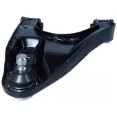 MAXGEAR Tukivarsi, pyöräntuenta 72-6183