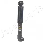 Japanparts Iskunvaimennin MM-00168