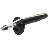 MAXGEAR Iskunvaimennin 11-1532