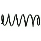 SACHS Jousi (auton jousitus) 994 073