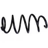 MAXGEAR Jousi (auton jousitus) 60-0624D