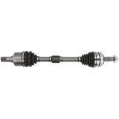 POINT GEAR Vetoakseli PNG74925