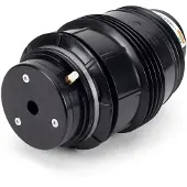 Arnott Ilmajousipalkeet EUROPE A-3329