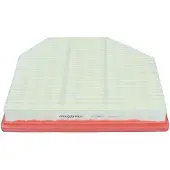 MAXGEAR Ilmansuodatin 26-2809