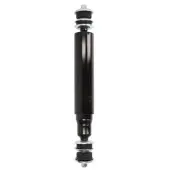 MAGNUM TECHNOLOGY Iskunvaimennin M0075