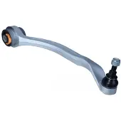 MAXGEAR Tukivarsi, pyöräntuenta 72-6099