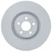 Bosch Jarrulevy (1kpl) 0 986 479 D29