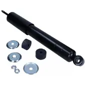 MAXGEAR Iskunvaimennin 11-1010