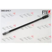 FTE Jarruletku 9240153