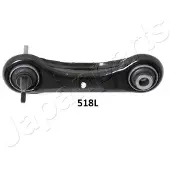 Japanparts Tukivarsi, pyöräntuenta CJ-518L