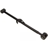 MAXGEAR Tukivarsi, pyöräntuenta 72-3097
