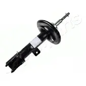 Japanparts Iskunvaimennin MM-00881