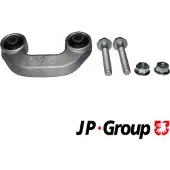 JP GROUP Tanko, kallistuksenvaimennin 1140402980