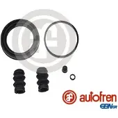 AUTOFREN SEINSA Korjaussarja, jarrusatula D41392