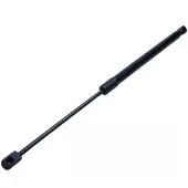MAXGEAR Kaasujousi, tavaratila 12-2260
