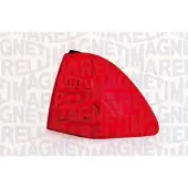 MAGNETI MARELLI Takavalo 714021810801