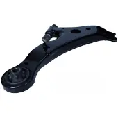 MAXGEAR Tukivarsi, pyöräntuenta 72-6148