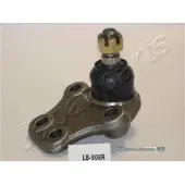 Japanparts Pallonivel LB-908R
