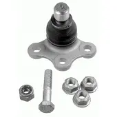 LEMFÖRDER Pallonivel 30453 01