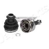Japanparts Nivelsarja, vetoakseli GI-H31