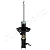 Japanparts Iskunvaimennin MM-W0049