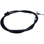 MAXGEAR Vaijeri, seisontajarru 32-0927