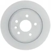 Bosch Jarrulevy (1kpl) 0 986 479 691