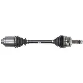 POINT GEAR Vetoakseli PNG75899