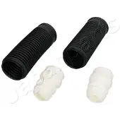 Japanparts Pölysuojasarja, iskunvaimennin KTP-0310