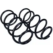 MAXGEAR Jousi (auton jousitus) 60-1483D
