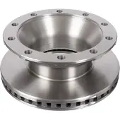 FEBI BILSTEIN Jarrulevy (1kpl) 47030