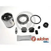 AUTOFREN SEINSA Korjaussarja, jarrusatula D43107C