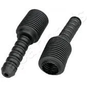 Japanparts Pölysuojasarja, iskunvaimennin KTP-0710