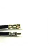 ABE Jarruletku C87115ABE
