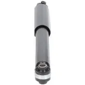 KAVO PARTS Iskunvaimennin SSA-10068