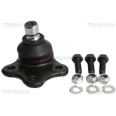 TRISCAN Pallonivel 8500 16553