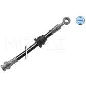 Meyle Jarruletku 29-14 525 0001