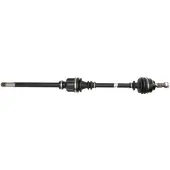 POINT GEAR Vetoakseli PNG72611