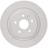 Bosch Jarrulevy 0 986 479 D90 takana, täysi, 1 Kappale