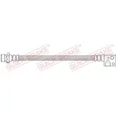 Quick Brake Jarruletku 62.016, vasen