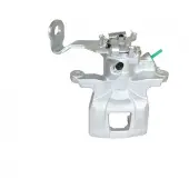 Bosch 0986134560 - Jarrusatula