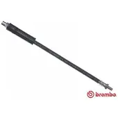Brembo Jarruletku T 06 001