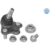 Meyle Pallonivel 30-16 010 0088